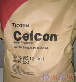 供應(yīng)美國泰科納PPS塑膠原料0203P6的專業(yè)供應(yīng)商及其市場角色