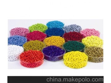 專(zhuān)業(yè)抽粒服務(wù)，優(yōu)質(zhì)塑膠顏料供應(yīng)——惠州瑩光塑膠顏料有限公司