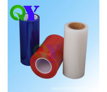 塑膠產(chǎn)品庫(kù) 材料選擇與應(yīng)用指南