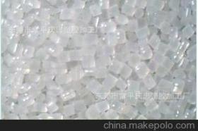 塑膠加工廠供應(yīng)商與批發(fā)市場指南