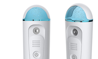 免疫熒光檢測儀與廣州捷佳塑膠的產(chǎn)品設(shè)計(jì)融合之路