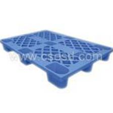 塑膠產(chǎn)品目錄 創(chuàng)新材料，多元應(yīng)用