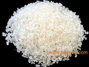 紡織品、模具、IC電子產(chǎn)品及塑膠制品多重進(jìn)口服務(wù)報(bào)關(guān)行 一站式解決方案