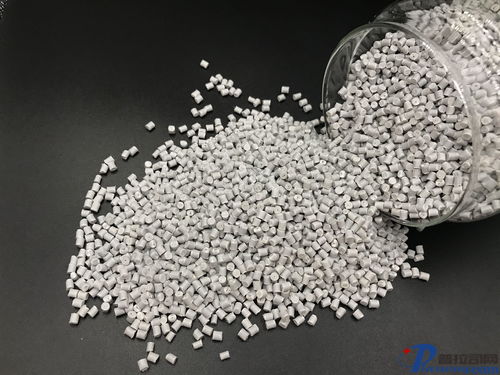 揭秘PP東莞滬美塑膠HM0616灰白洗衣機(jī)桶料 塑膠行業(yè)的關(guān)鍵材料