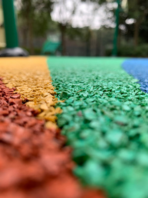 Larryphoto 塑膠 影像工業(yè)的幕后功臣